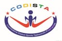 CODISTA